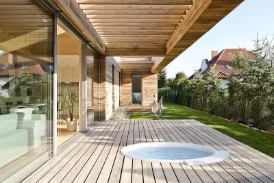 Купель-вкладыш для встраивания HomeLake Купель-вкладыш для встраивания HomeLake