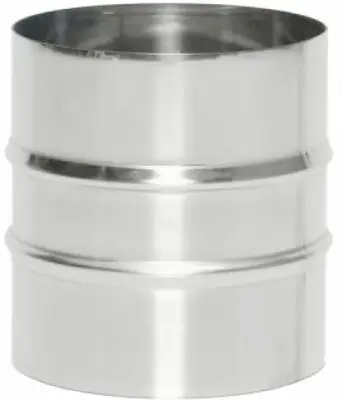 Фото Переход Моно П-П 430-0.8 D115/115  Фото Переход Моно П-П 430-0.8 D115/115