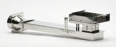 «Второе дыхание» для бани АРОМА