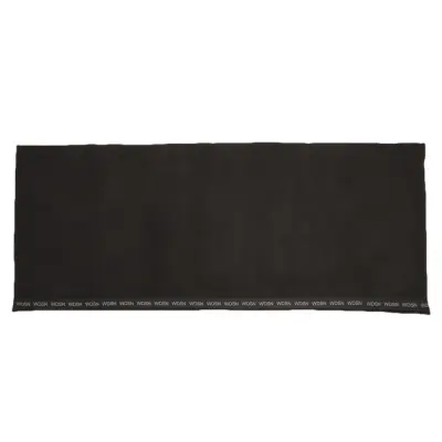 Матрас для парения Woodson Elite 200*80