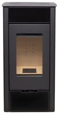 Фото Печь НАРОЧЬ В в магазине Woodson