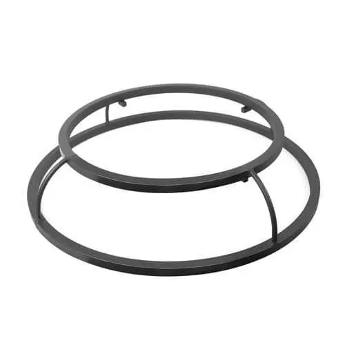 Адаптер №1 Ø450 мм "Fantastic 700" (высокий)