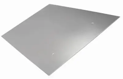 Фото Лист предтопочный 480 х 965  Фото Лист предтопочный 480 х 965