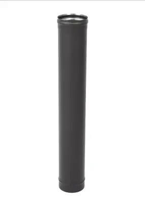 Фото Труба L1000 ТМ-Р 304-0.8 D150 Эмаль 