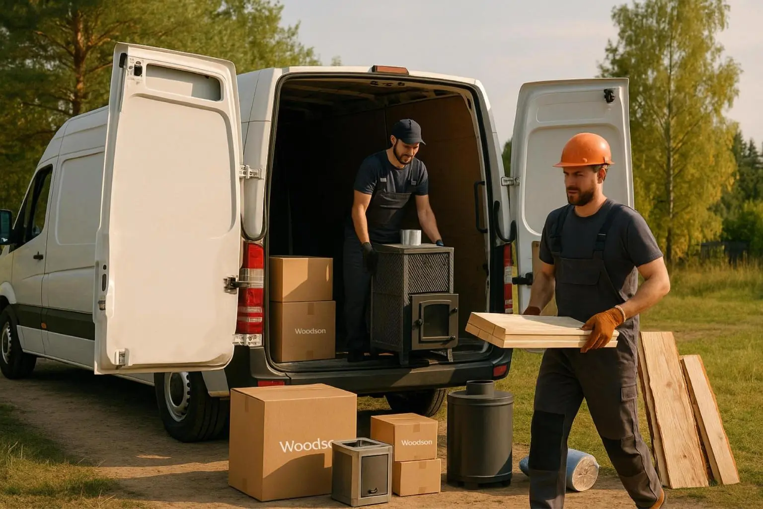 Персональное предложение до -15% Персональное предложение до -15%