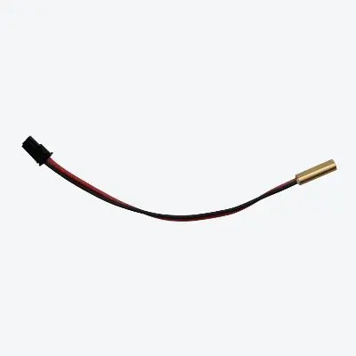 Светодиод Cariitti 2700K, 0.5 Вт/150mA
