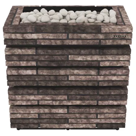 Фото Электрическая банная печь Sangens W40B в магазине Woodson