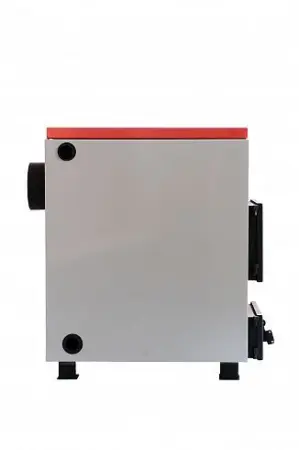 Котел "Гефест" 15 кВт