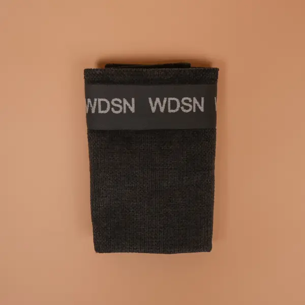 Чехол для подушки Woodson Элит 40*40