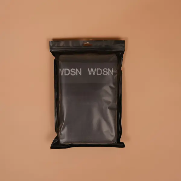 Чехол для подушки Woodson Элит 40*40