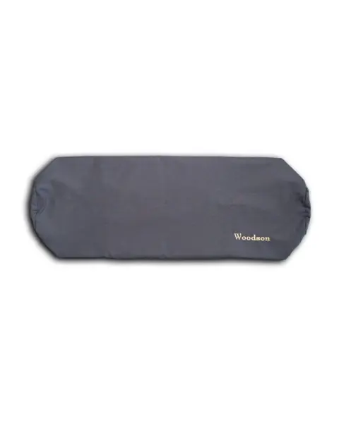 Чехол для валика Woodson, двухслойный 60*16 