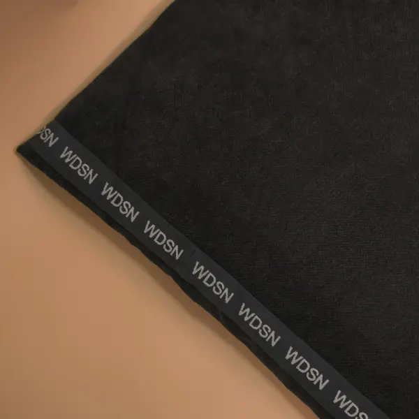 Чехол для матраса Woodson Элит 200*80