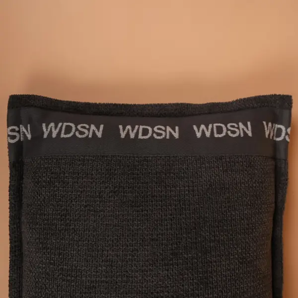 Подушка для бани Woodson Элит 40*30