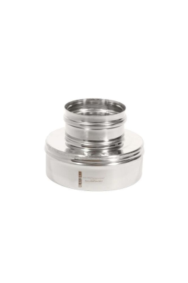 Фото Переход Моно/Термо ПМТ-Р 430-0.8/430 D115/200* (Д-К) М 