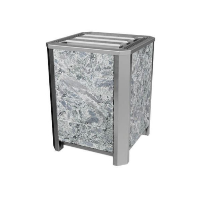 Фото АЭГПП 18 кВт (талькохлорит) в магазине Woodson