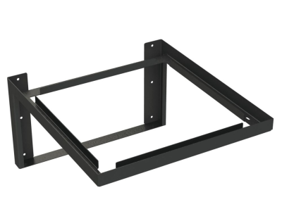 Стеновой кронштейн Oblivion 30