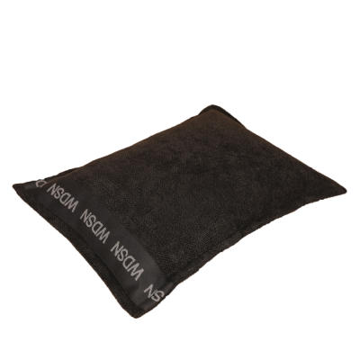 Чехол для подушки Woodson Элит 40*30