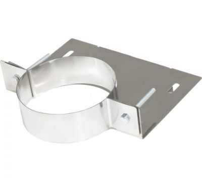 Фото Крепление универсальное КУ D 260 