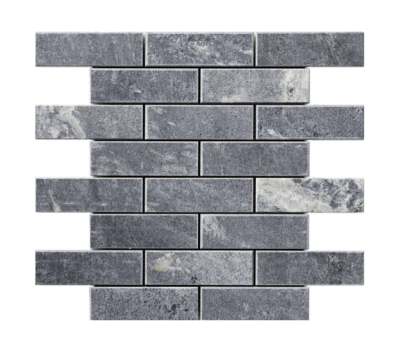 Мозаика из натурального камня TK-228T TULIKIVI CLASSIC (260х300х10)