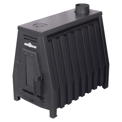 Фото ПО "Сталь-Мастер" L в магазине Woodson