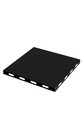 Основание под печь Grill'D тип 2