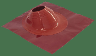 Фото МФ (М) - силикон - угловой - №2R - красный - 200-280 мм  Фото МФ (М) - силикон - угловой - №2R - красный - 200-280 мм