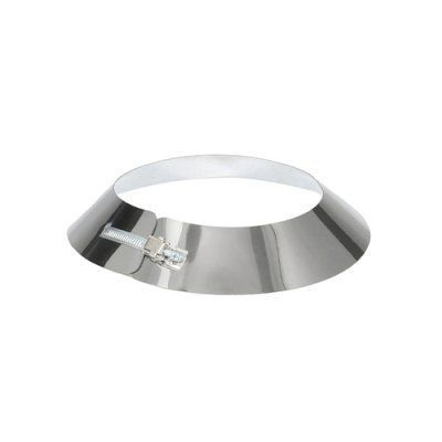 Фото Фартук D 240 (М) 