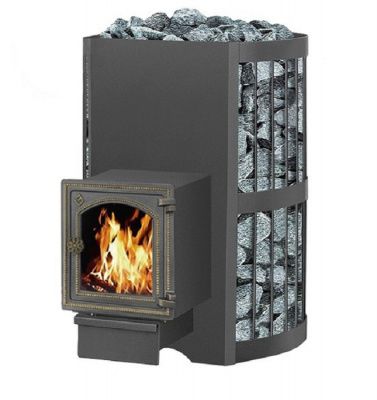 Фото Печь ВЕЗУВИЙ Скиф Стандарт 28 (ДТ-4С) в магазине Woodson Фото Печь ВЕЗУВИЙ Скиф Стандарт 28 (ДТ-4С) в магазине Woodson