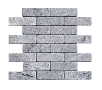 Мозаика из натурального камня TK-228TM TULIKIVI CLASSIC (260х300х10)