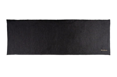 Матрас для парения GRAY Woodson 200*70