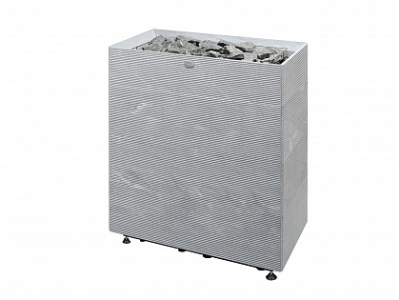 Фото Электрическая печь TUISKU XL Tulikivi для сауны и бани (21 кВт) RIGATA в магазине Woodson Фото Электрическая печь TUISKU XL Tulikivi для сауны и бани (21 кВт) RIGATA в магазине Woodson