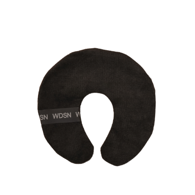 Чехол для подушки Woodson Элит «Второе дыхание»