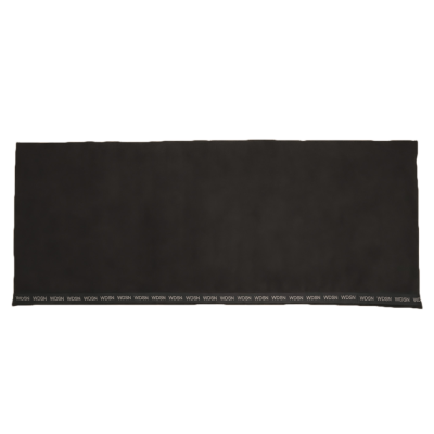 Чехол для матраса Woodson Элит 200*80