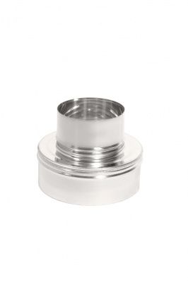 Фото Переход Моно/Термо ПМТ-Р 444-0.5/304 D150/210  Фото Переход Моно/Термо ПМТ-Р 444-0.5/304 D150/210