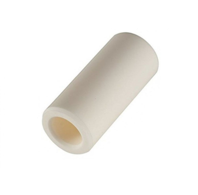 Втулка керамическая для термозащиты РФ