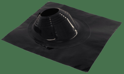 Фото МФ (М) - силикон - угловой - №2R - черный - 200-280 мм  Фото МФ (М) - силикон - угловой - №2R - черный - 200-280 мм