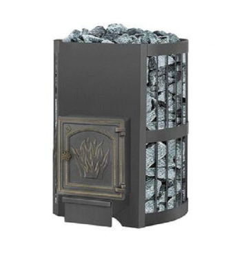 Фото Печь ВЕЗУВИЙ Скиф Стандарт 22 (ДТ-4) б/в в магазине Woodson Фото Печь ВЕЗУВИЙ Скиф Стандарт 22 (ДТ-4) б/в в магазине Woodson