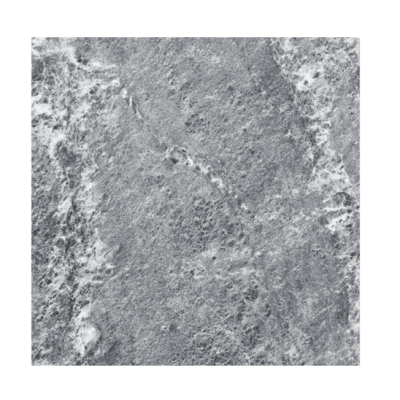 Плитка из натурального камня M10L/TSH TULIKIVI SKY (300х300х10)