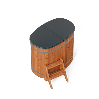 Термокрышка STANDART 68