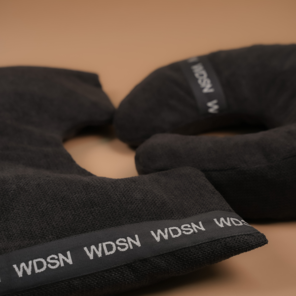 Комплект Woodson Relax Elite «Второе дыхание»