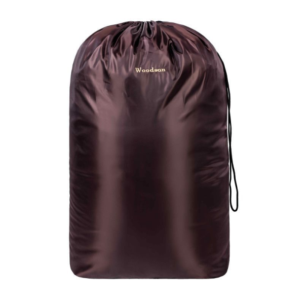 Матрас для парения GRAY Woodson 160*70