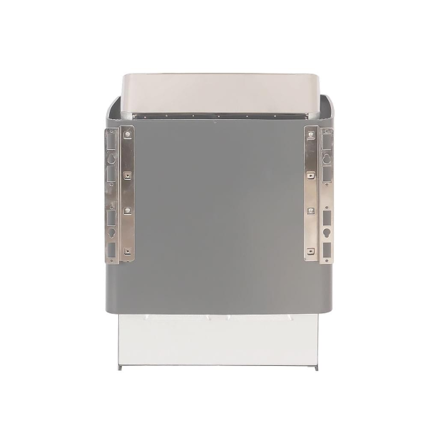 Фото Электрокаменка ВЕЗУВИЙ MODERN-30 в магазине Woodson Фото Электрокаменка ВЕЗУВИЙ MODERN-30 в магазине Woodson