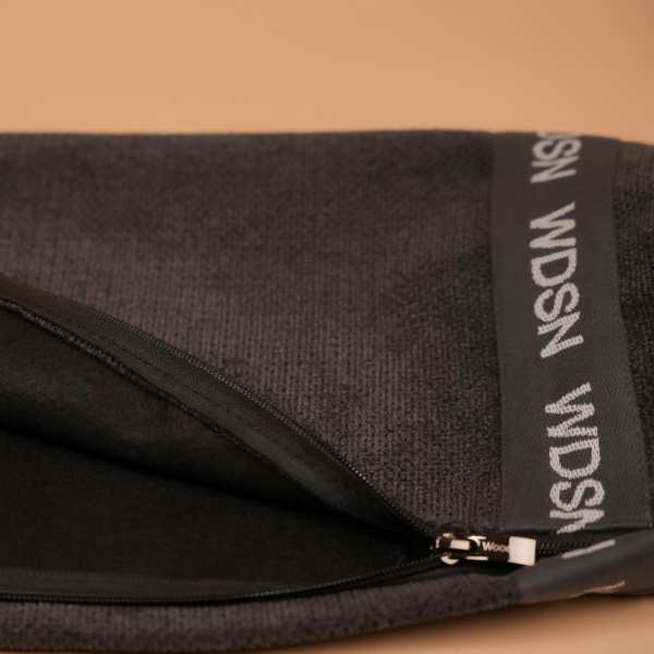 Чехол для валика Woodson Elite 60*16