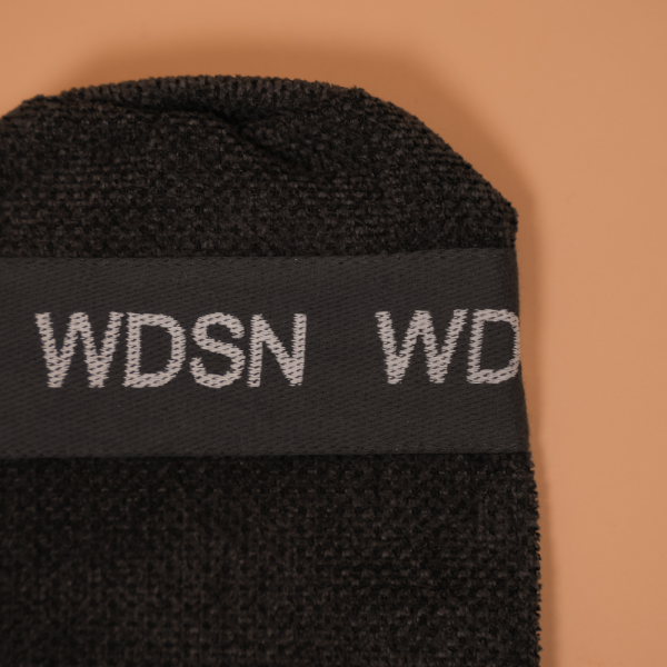 Чехол для валика Woodson Elite 45*11