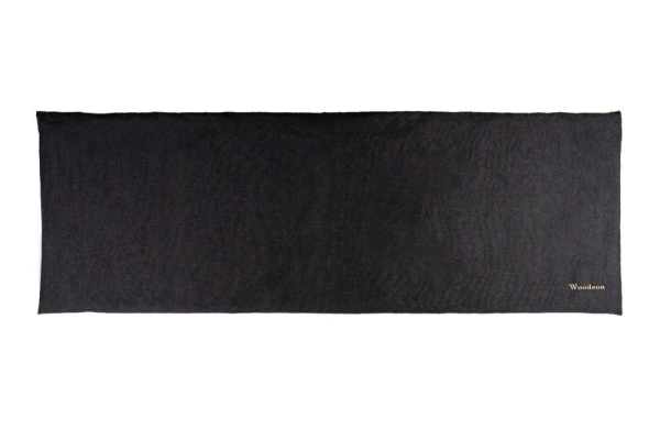 Матрас для парения GRAY Woodson Parmaster 200*70