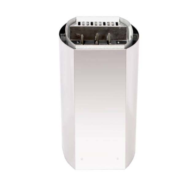 Фото Электрокаменка ВЕЗУВИЙ WEGA-80 в магазине Woodson Фото Электрокаменка ВЕЗУВИЙ WEGA-80 в магазине Woodson