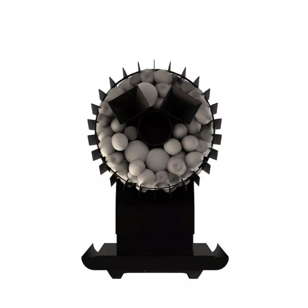 Фото Дровяная банная печь Grill'D Cometa Vega 240 Long Max Pro в магазине Woodson