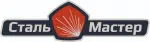 Сталь Мастер