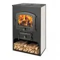 Фото Печи-Камины ВЕЗУВИЙ ПК-03 Фото Печи-Камины ВЕЗУВИЙ ПК-03