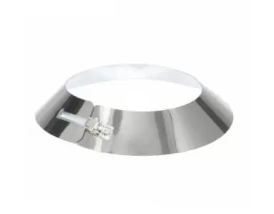 Фото Фартук D 260 (М) 